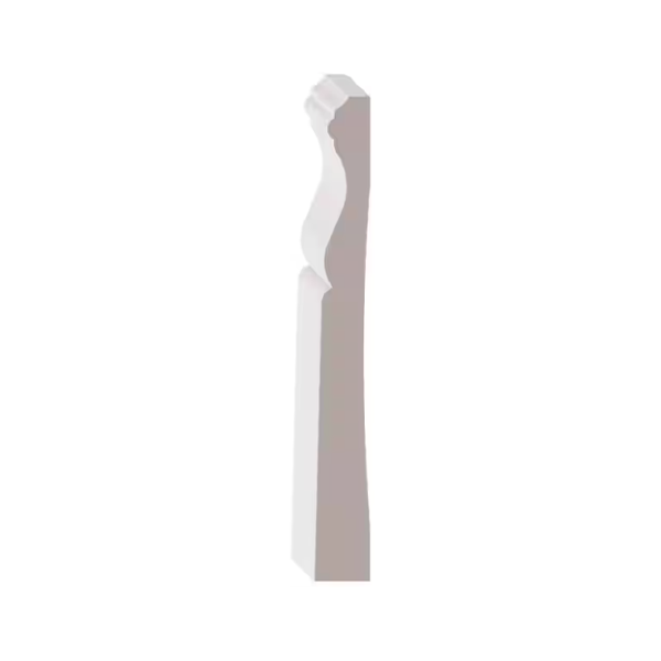 PP 10673-16